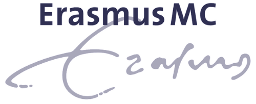 Erasmus Mc