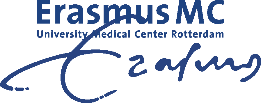 Erasmus Mc Logo (1)