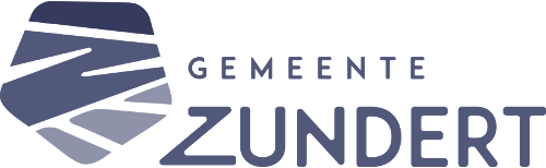 Gemeente Zundert Logo